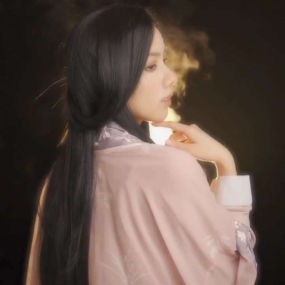 武隆福瑞交流群